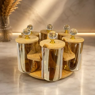 جای ادویه ای