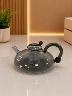 قوری علاء الدين پیرکس