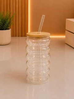ماگ اسموتی پیرکس