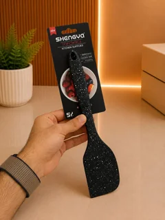 لیسک سیلیکونی شنگیا